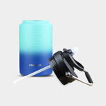 Ice Shaker One Gallon Jug 128oz. - Bodybuilding.com