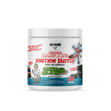 Ignition Switch - Bodybuilding.com