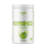 Ignition Switch - Bodybuilding.com