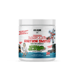 Ignition Switch - Bodybuilding.com