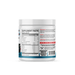 Ignition Switch - Bodybuilding.com