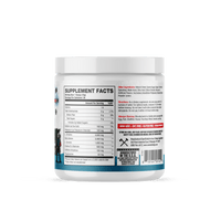 Ignition Switch - Bodybuilding.com