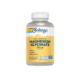 Solaray Magnesium Glycinate
