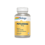 Solaray Potassium