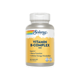 Solaray Vit B Complex