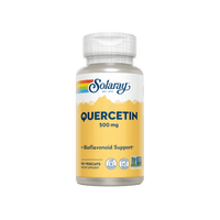Solaray Quercetin