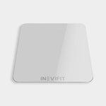 INEVIFIT Digital Bathroom Scale I - BS002 - Bodybuilding.com