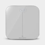 INEVIFIT Digital Bathroom Scale I - BS005 - Bodybuilding.com