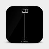 INEVIFIT Digital Bathroom Scale I - BS005 - Bodybuilding.com