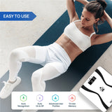 INEVIFIT Digital Body Analyzer Scale - Bodybuilding.com