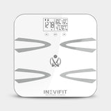 INEVIFIT Digital Body Composition Scale - Bodybuilding.com