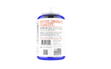 Project#1 Nutrition Bulleseye Nootropic: Enhance Focus Under Pressure