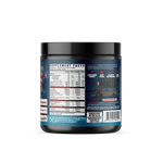 Intake All - In - One Pre - Workout - Bodybuilding.com