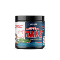 Intake All - In - One Pre - Workout - Bodybuilding.com