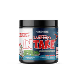 Intake All - In - One Pre - Workout - Bodybuilding.com