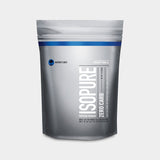 Isopure Zero Carb WPI - Bodybuilding.com