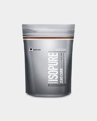 Isopure Zero Carb WPI - Bodybuilding.com
