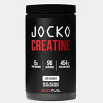 Jocko Fuel Creatine - Bodybuilding.com