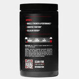 Jocko Fuel Creatine - Bodybuilding.com