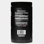 Jocko Fuel Creatine - Bodybuilding.com