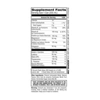 Jocko Fuel GO RTD - Bodybuilding.com