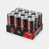 Jocko Fuel GO RTD - Bodybuilding.com