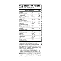 Jocko Fuel GO RTD - Bodybuilding.com