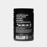 Jocko Fuel Greens - Bodybuilding.com