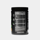 Jocko Fuel Greens - Bodybuilding.com