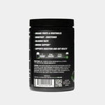 Jocko Fuel Greens - Bodybuilding.com