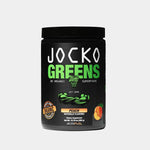 Jocko Fuel Greens - Bodybuilding.com