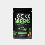 Jocko Fuel Greens - Bodybuilding.com