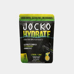 Jocko Fuel Hydrate - Bodybuilding.com