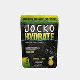 Jocko Fuel Hydrate - Bodybuilding.com