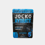 Jocko Fuel Hydrate - Bodybuilding.com