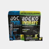 Jocko Fuel Hydrate - Bodybuilding.com