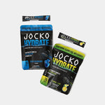 Jocko Fuel Hydrate - Bodybuilding.com