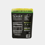 Jocko Fuel Hydrate - Bodybuilding.com