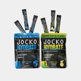 Jocko Fuel Hydrate - Bodybuilding.com