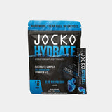 Jocko Fuel Hydrate - Bodybuilding.com