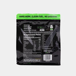 Jocko Fuel Molk Protein Powder Bag - Bodybuilding.com