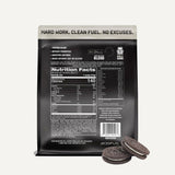 Jocko Fuel Molk Protein Powder Bag - Bodybuilding.com