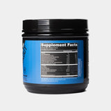 Jocko Fuel Pre - Workout - Bodybuilding.com