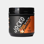 Jocko Fuel Pre - Workout - Bodybuilding.com