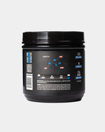 Jocko Fuel Pre - Workout - Bodybuilding.com