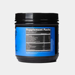 Jocko Fuel Pre - Workout - Bodybuilding.com