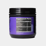 Jocko Fuel Pre - Workout - Bodybuilding.com