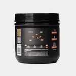 Jocko Fuel Pre - Workout - Bodybuilding.com