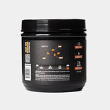 Jocko Fuel Pre - Workout - Bodybuilding.com