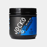 Jocko Fuel Pre - Workout - Bodybuilding.com